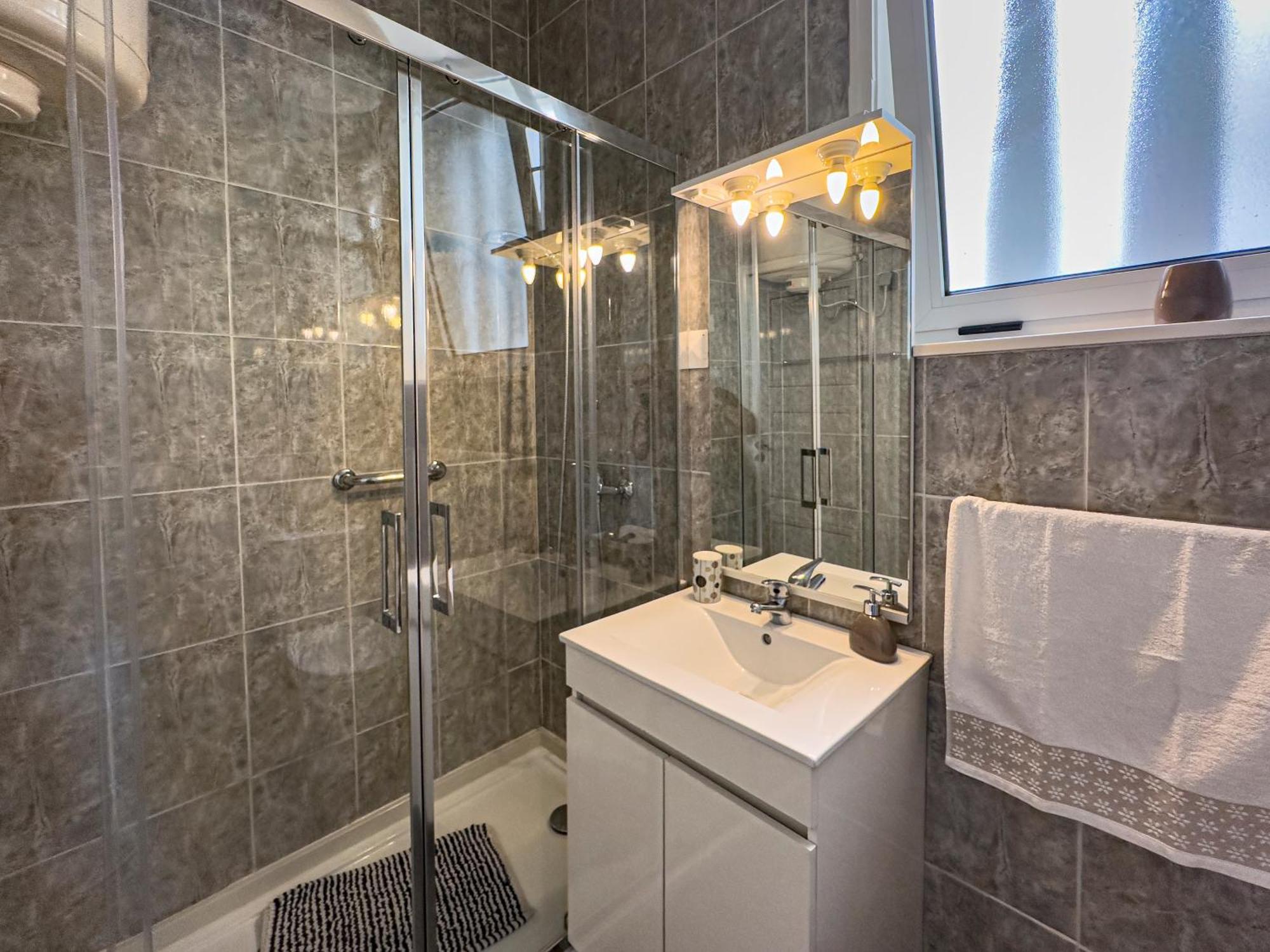 Opo Domus Apartman Porto Kültér fotó