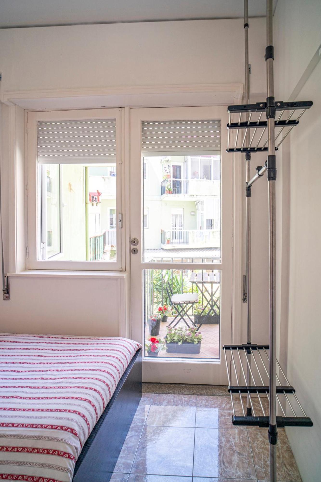 Opo Domus Apartman Porto Kültér fotó