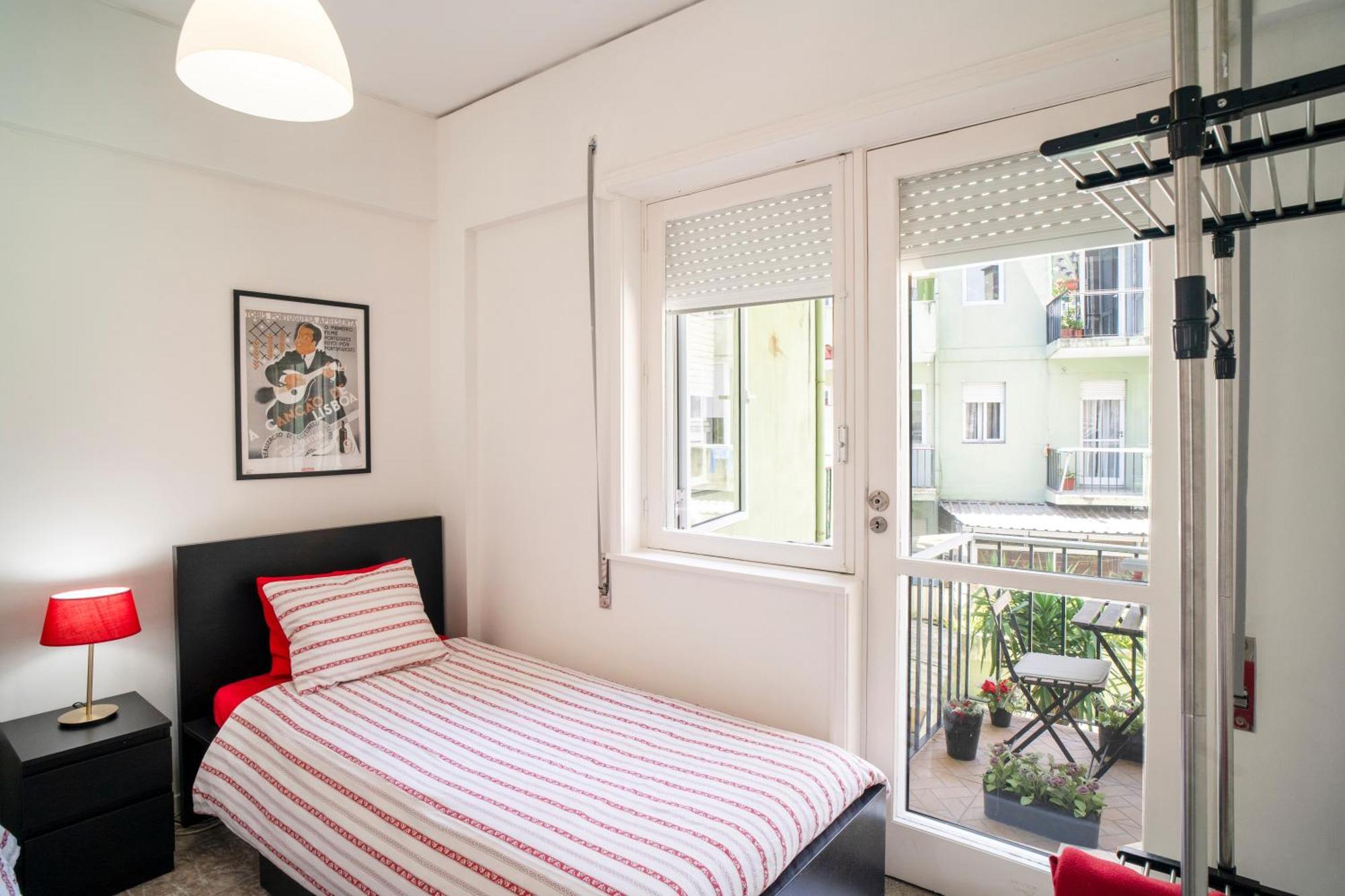 Opo Domus Apartman Porto Kültér fotó