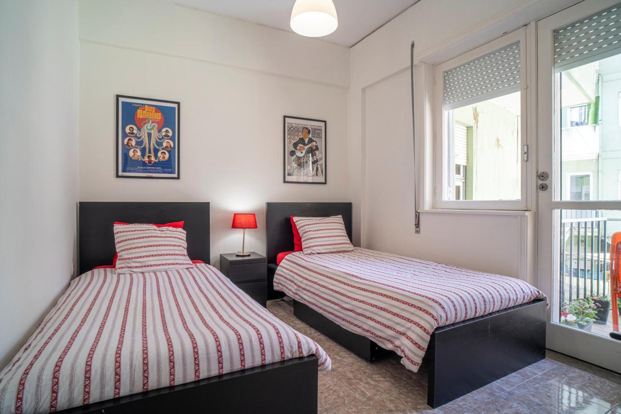Opo Domus Apartman Porto Kültér fotó