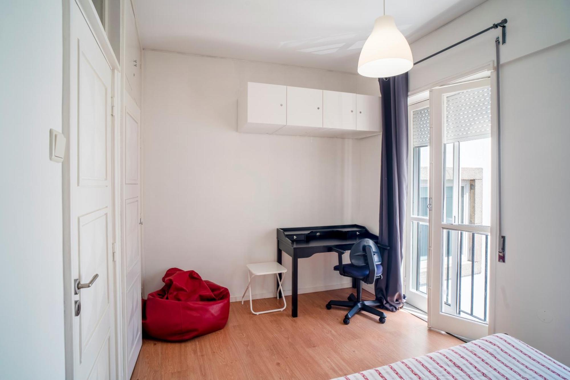 Opo Domus Apartman Porto Kültér fotó